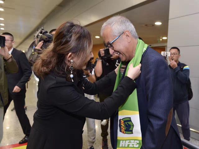 欧美性色视频